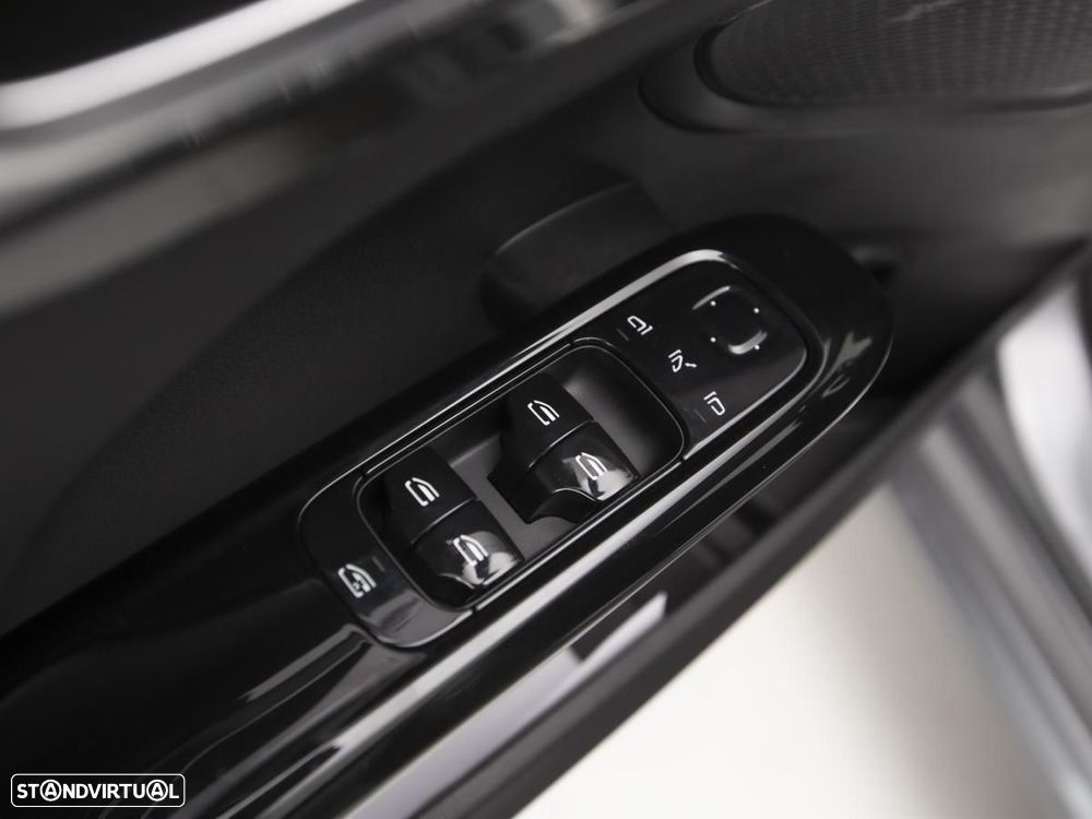 Mercedes-Benz C 220 d - 14