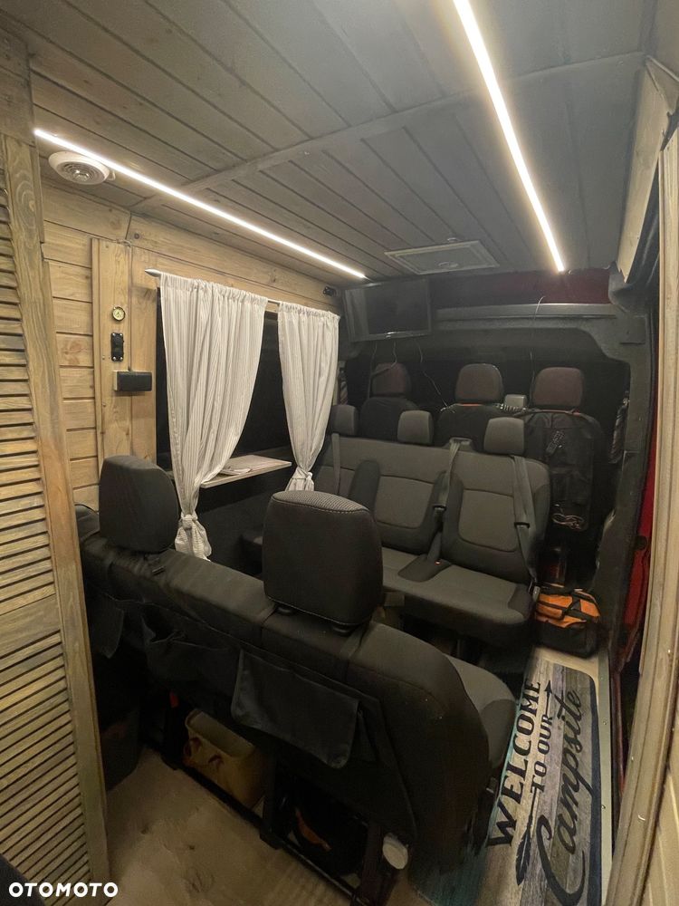 Fiat Ducato - 19