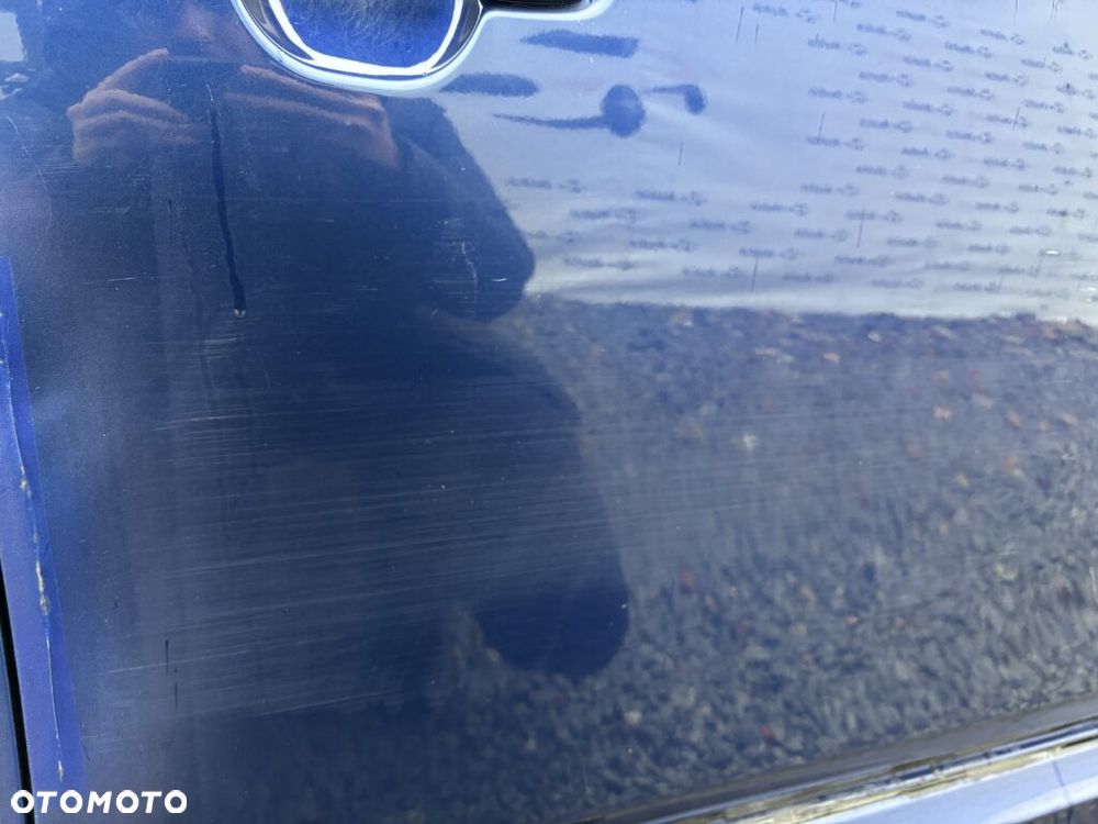 Daihatsu Materia - 14