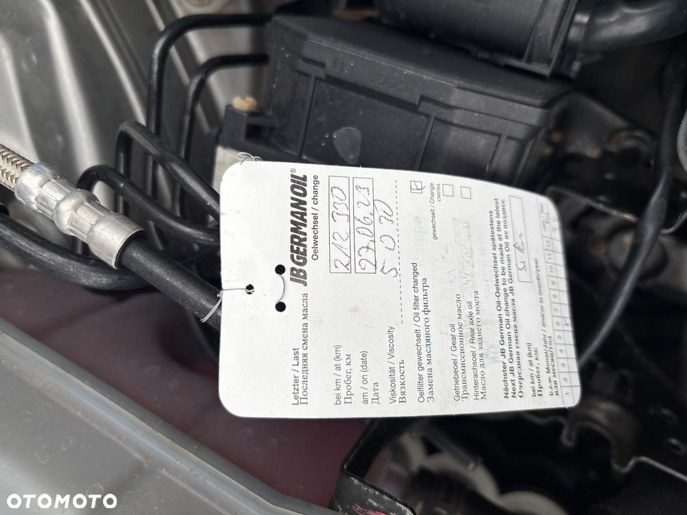 Audi A4 - 34