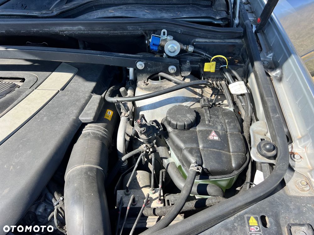 Mercedes-Benz GL 450 4Matic 7G-TRONIC Grand Edition - 25