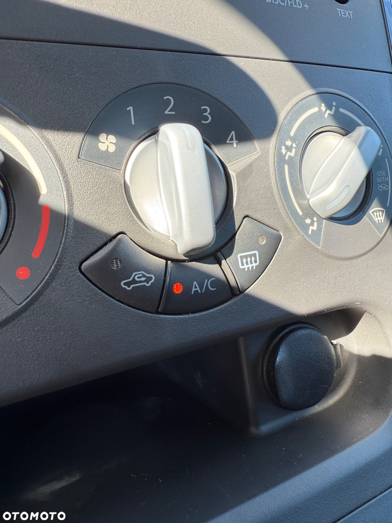 Suzuki Splash - 19