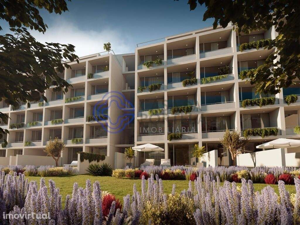 Estúdio - Life In Porto - Grande imagem: 2/12