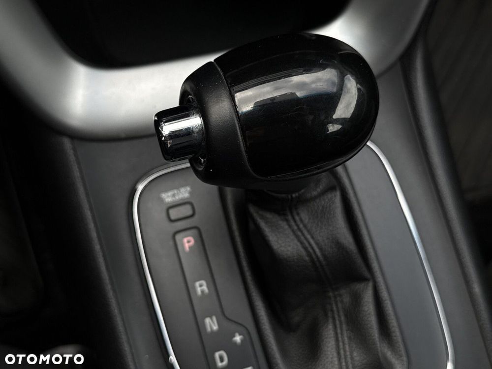 Kia Ceed - 21