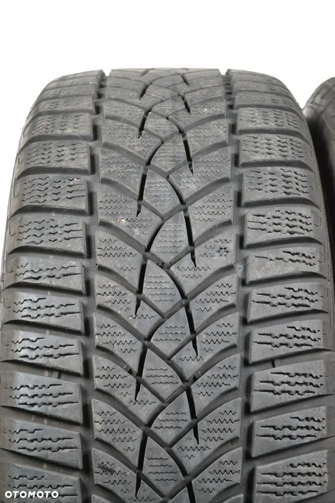 235/50R19 99V GOODYEAR ULTRA GRIP PERFORMANCE G1 SUV x4szt 9569z - 3