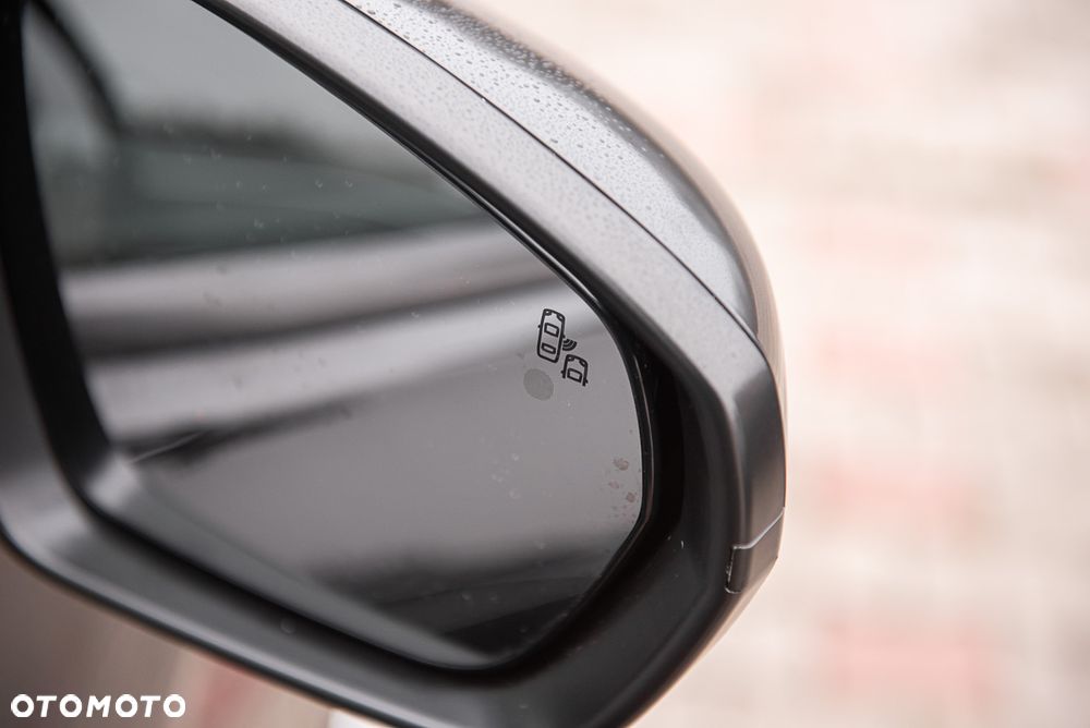 Opel Grandland X 1.2 Start/Stop Business Edition - 31