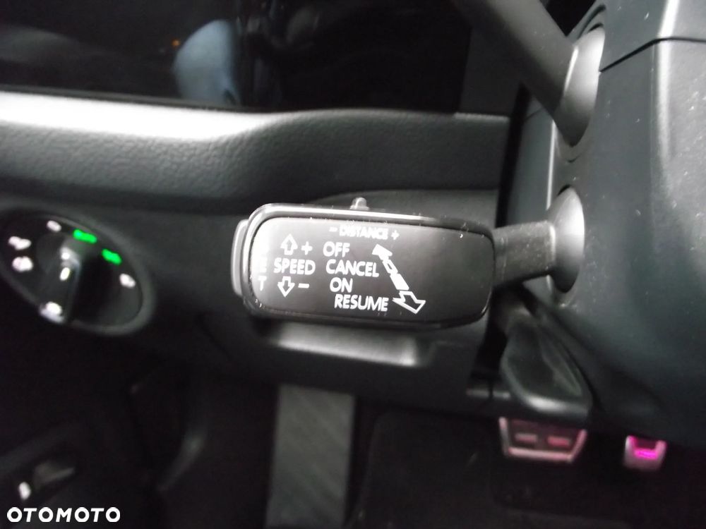 Skoda Kodiaq 2.0 TSI 4x4 L&K DSG 7os - 30