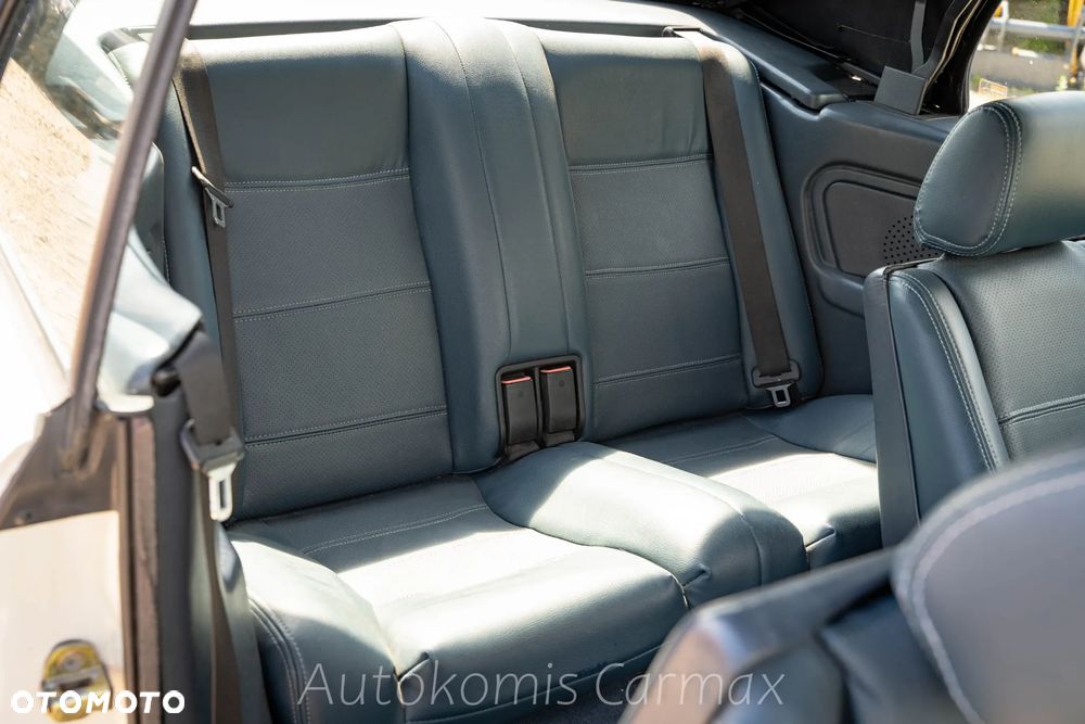 BMW Seria 3 - 24