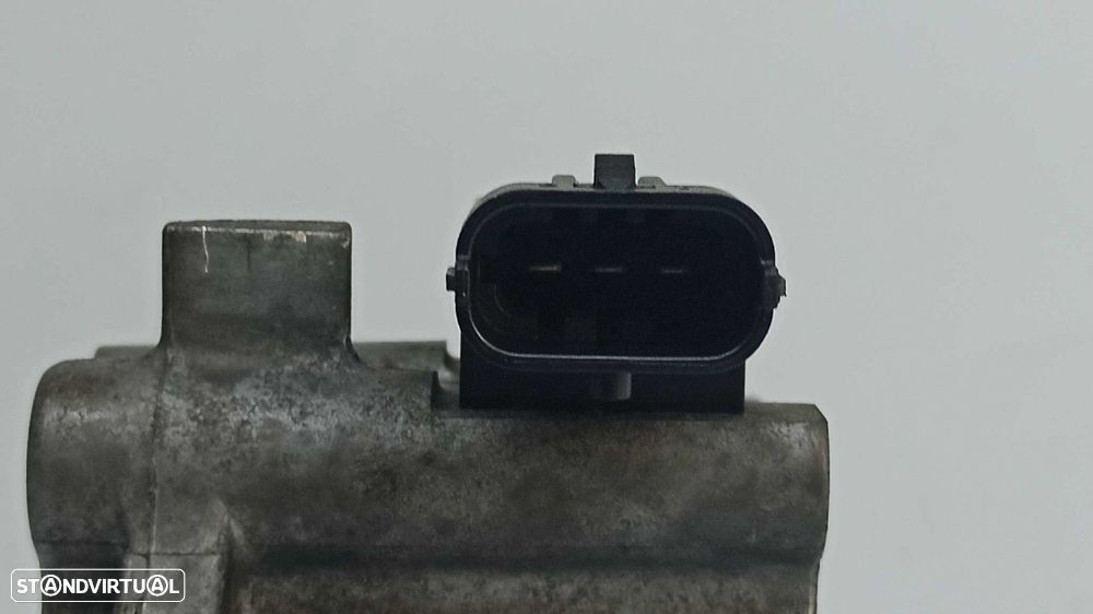 SENSOR DE PRESSÃO RENAULT MEGANE III BERLINA 5 P DYNAMIQUE - 3