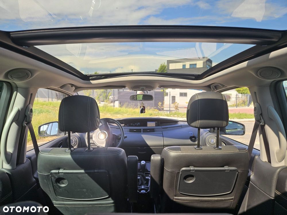 Renault Grand Espace - 16