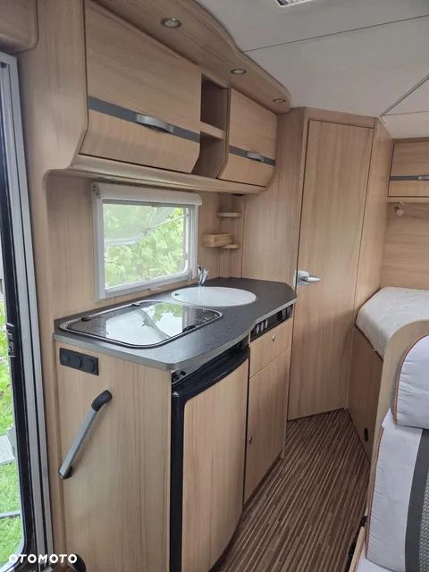 Fiat ducato - 7