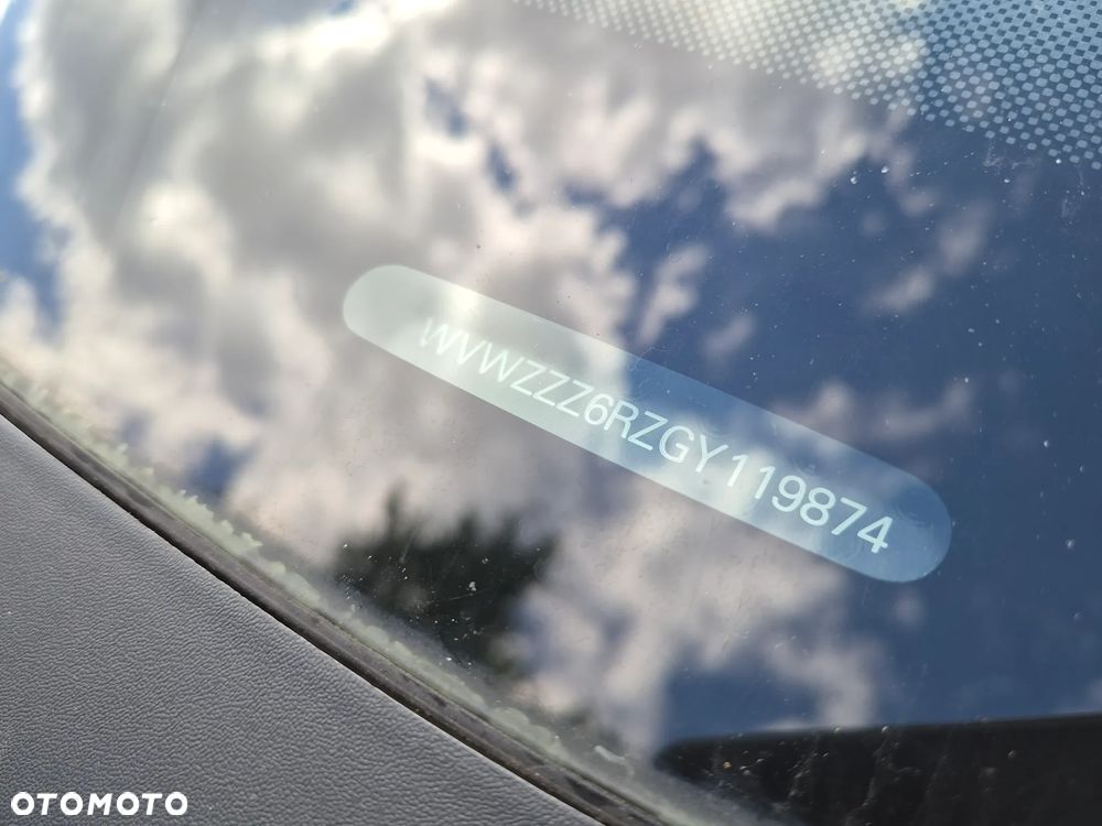 Volkswagen Polo - 21