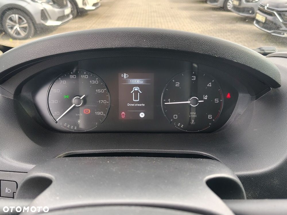 Fiat Ducato - 17