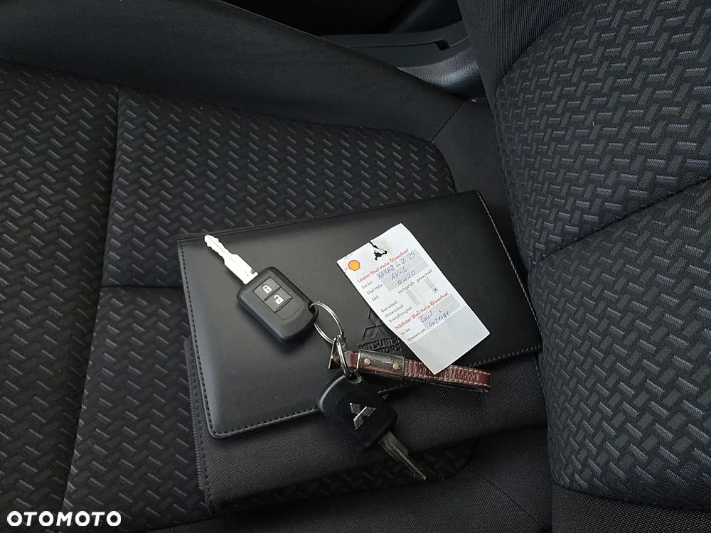 Mitsubishi Eclipse Cross 1.5 T Intense Plus CVT - 26