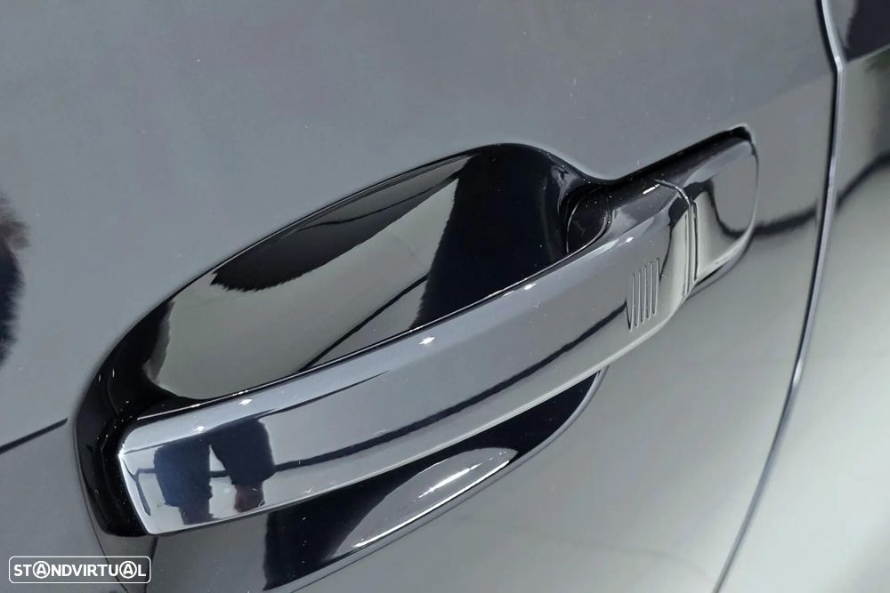 BMW i3 120Ah - 34