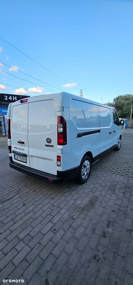 Fiat Talento - 6