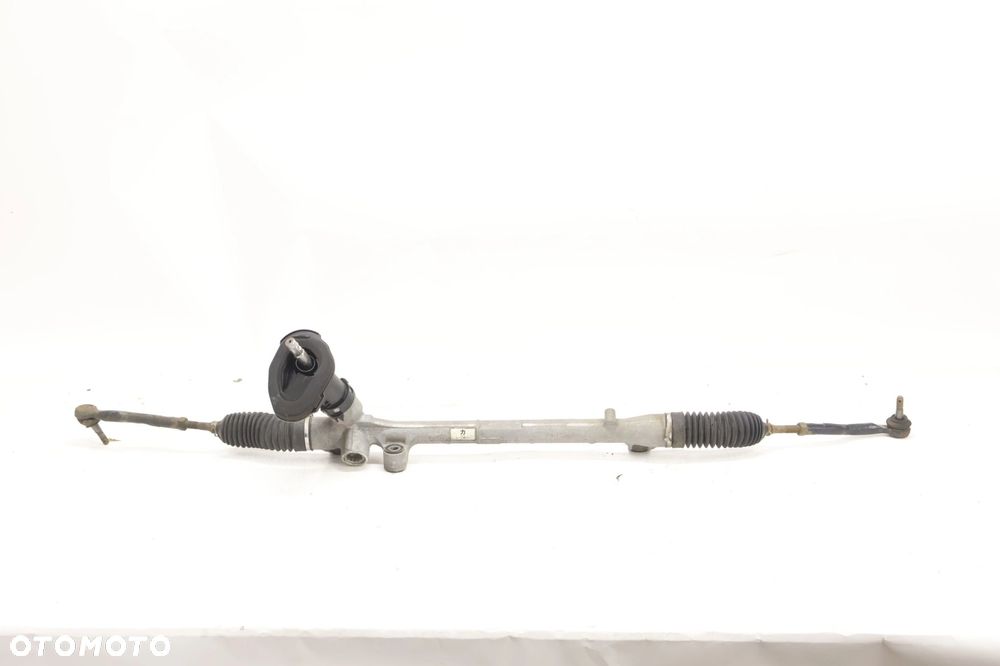 Mazda 6 GJ maglownica GHT25Y308907 - 3
