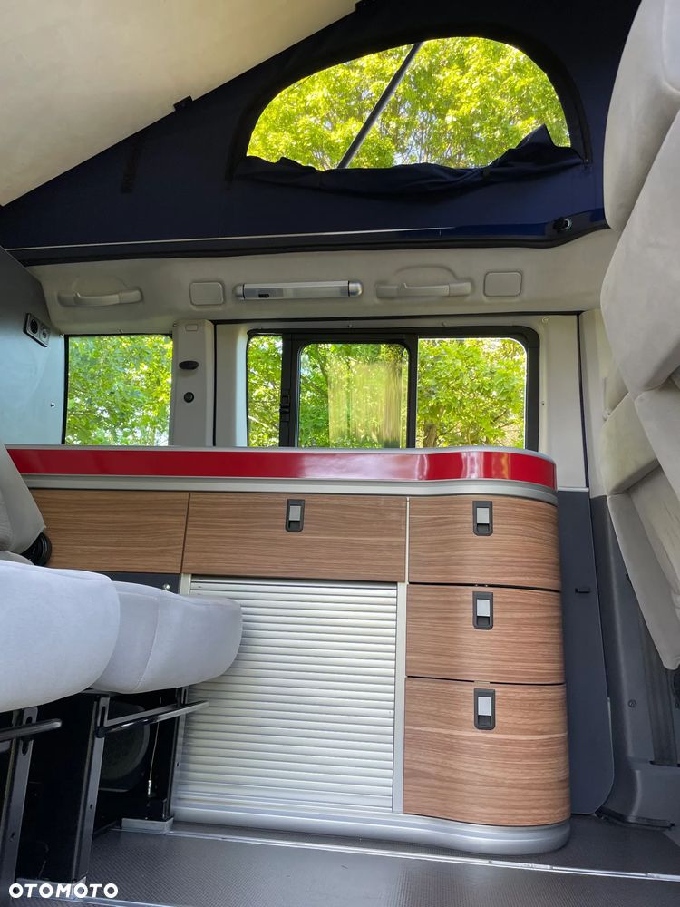 Westfalia MichelAngelo - 19