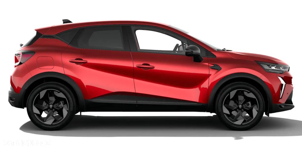 Renault Captur - 6
