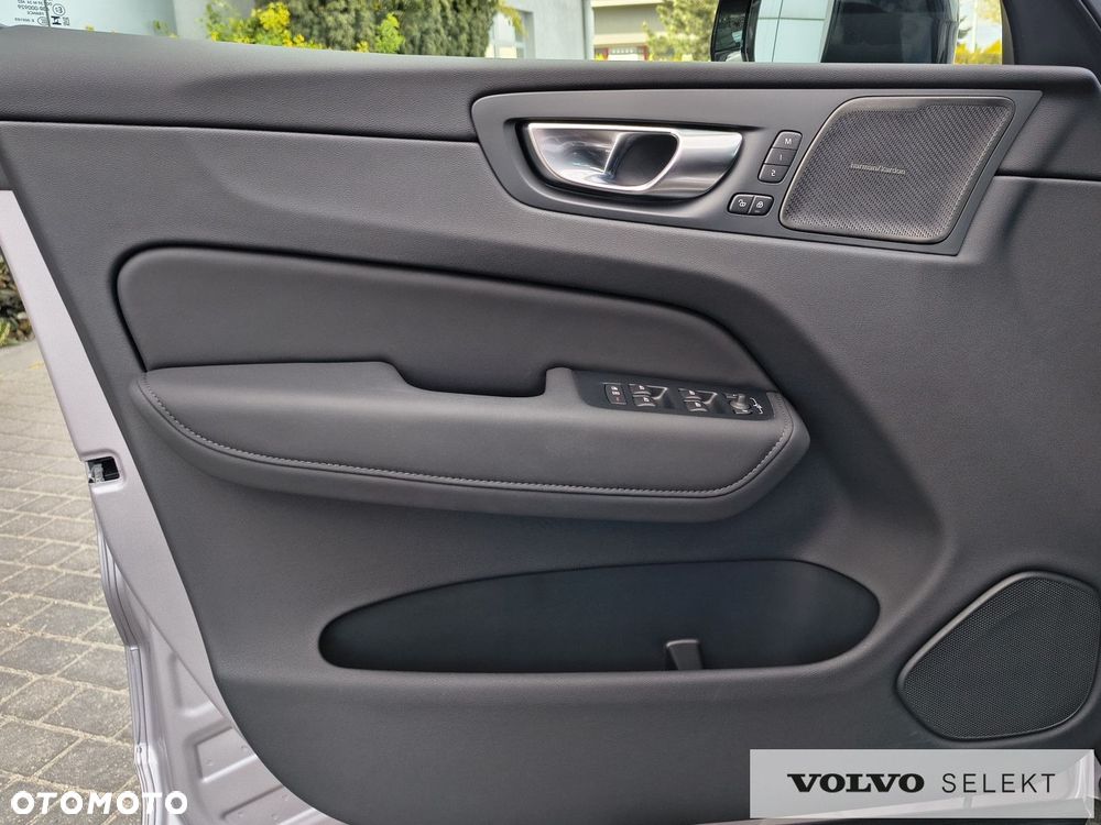 Volvo XC 60 - 12