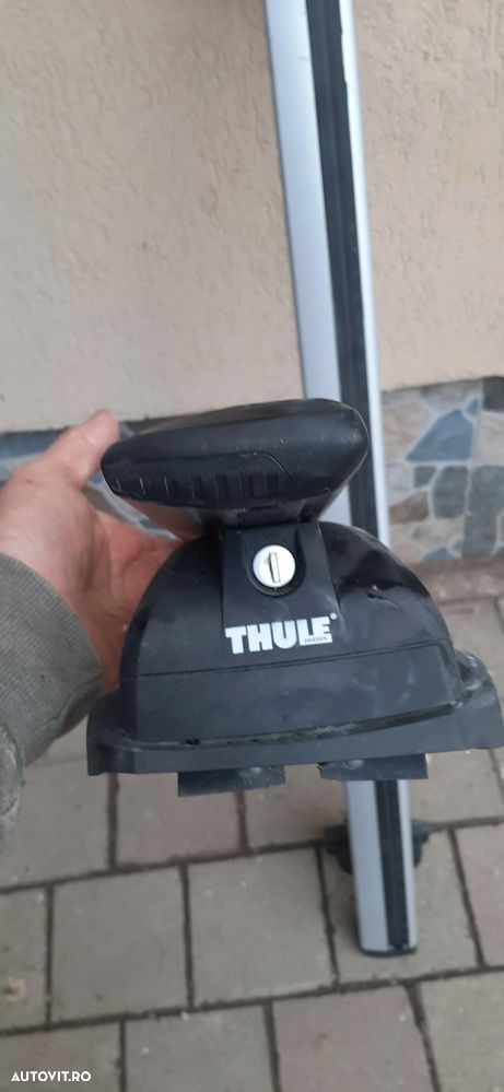 Peugeot 3008 2.0 HDI FAP Premium - 8