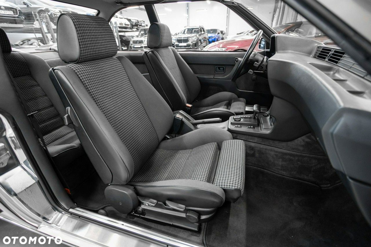 BMW Seria 6 - 33