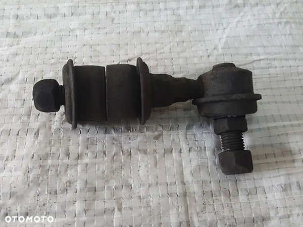 Łącznik stabilizatora do Suzuki Vitara I
