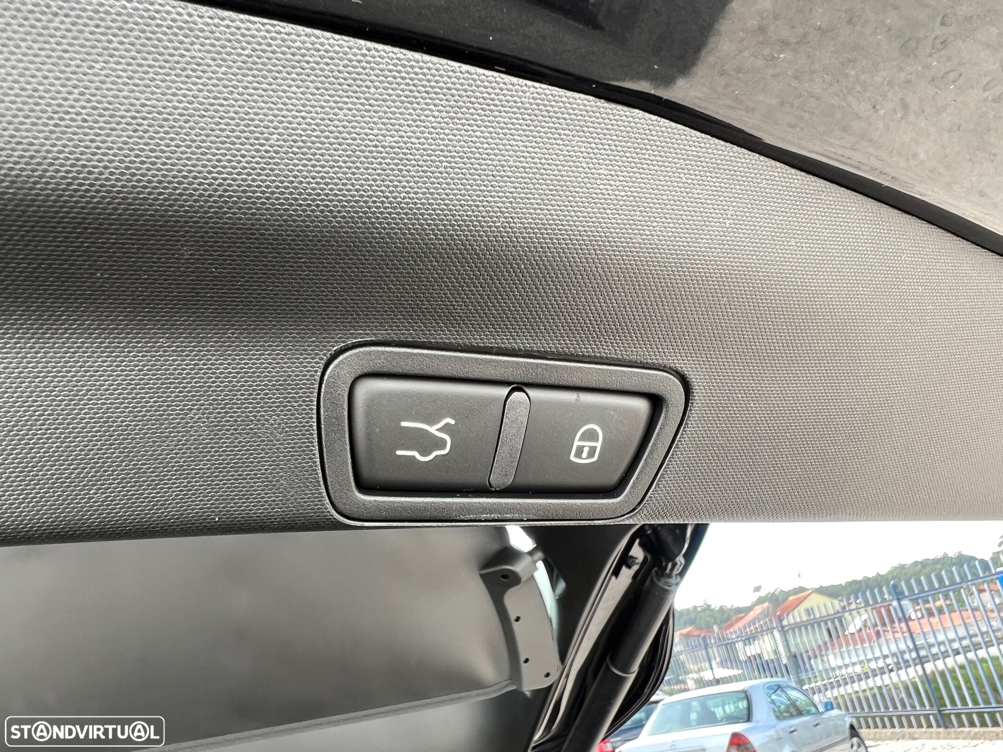 Alfa Romeo Stelvio 2.2 D Super AT8 Q4 - 44