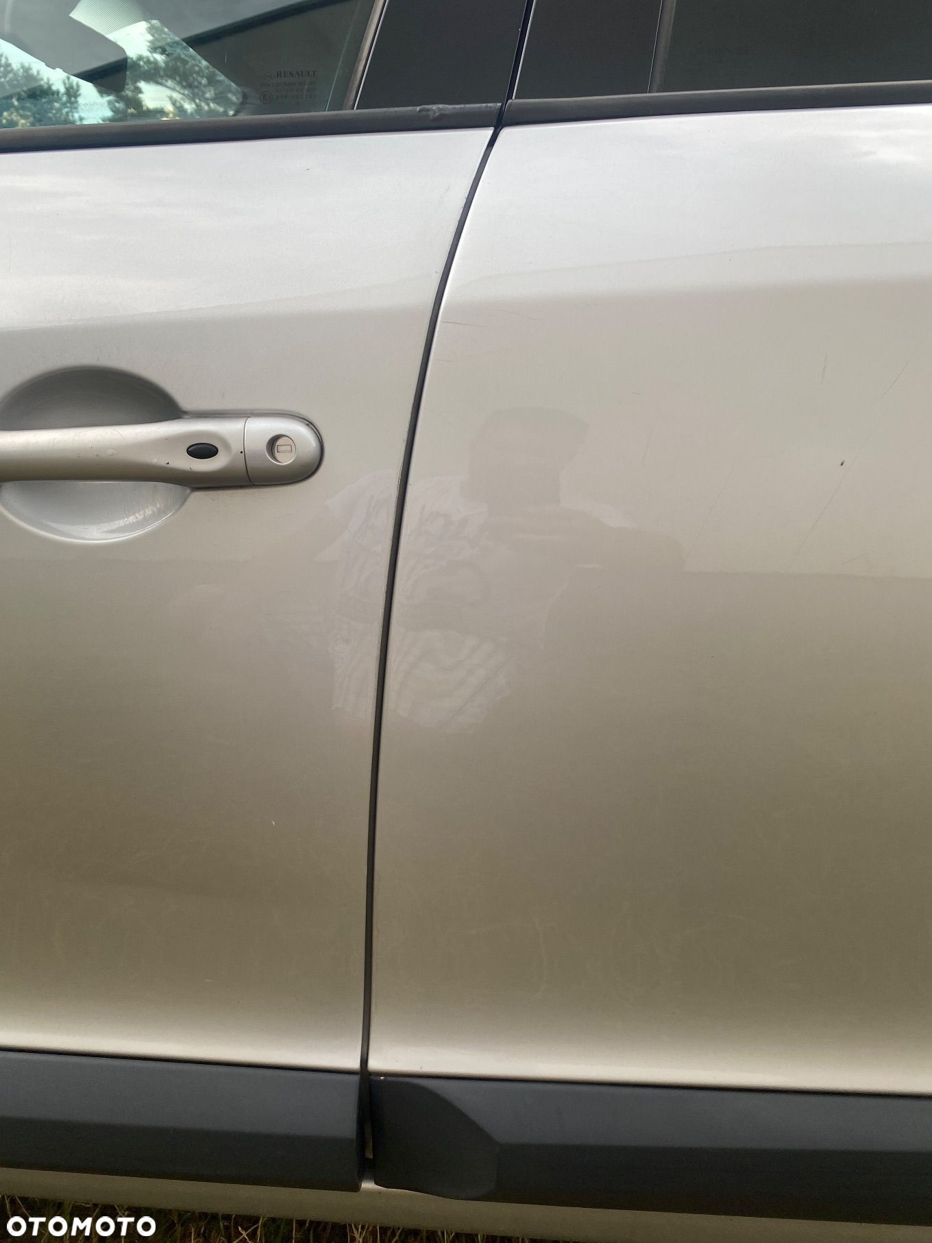 Renault Megane - 20