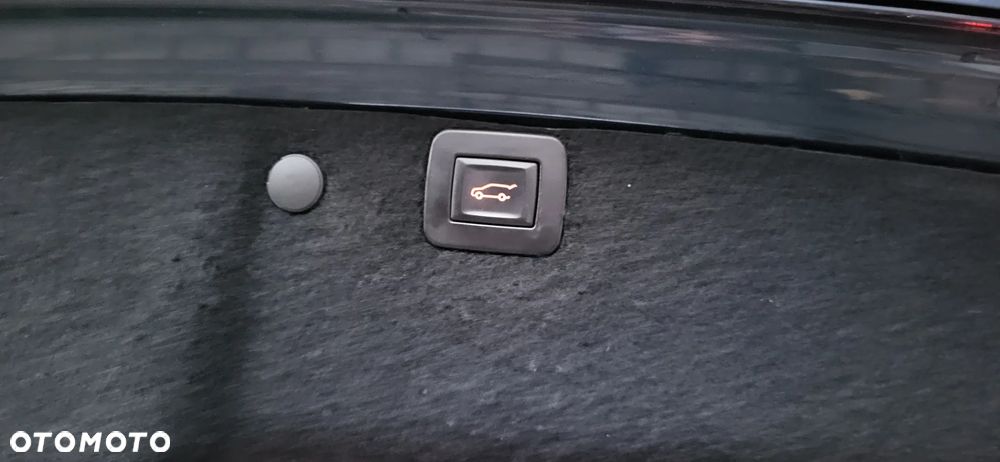 Opel Insignia 2.0 CDTI Active - 20