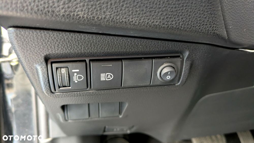 Toyota Corolla Cross 2.0 Hybrid Style - 16