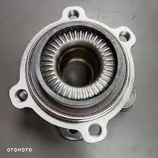 Piasta koła z łożyskiem BMW OEM(33406899175) - 1