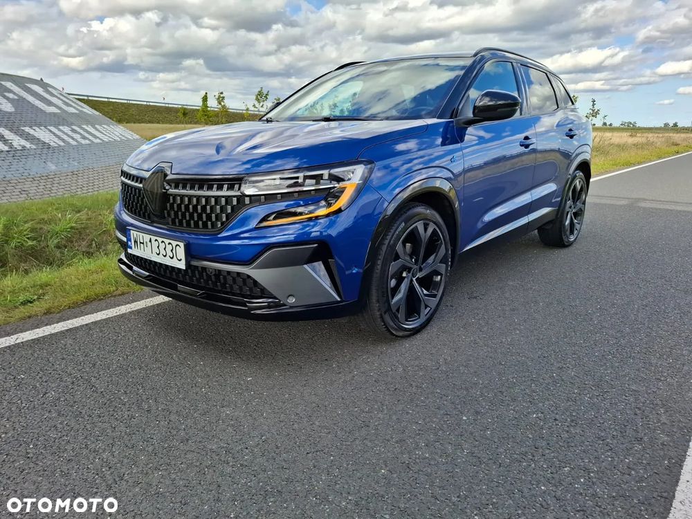 Renault Austral - 15