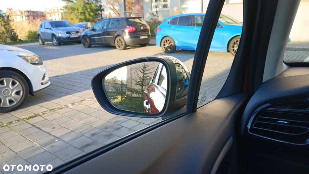 Citroën C3 1.2 VTi Selection - 14