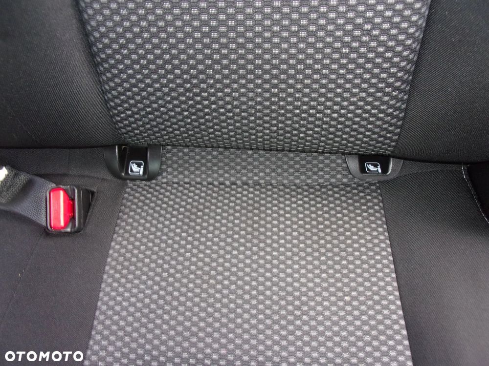 Suzuki Vitara 1.6 Premium 2WD - 28