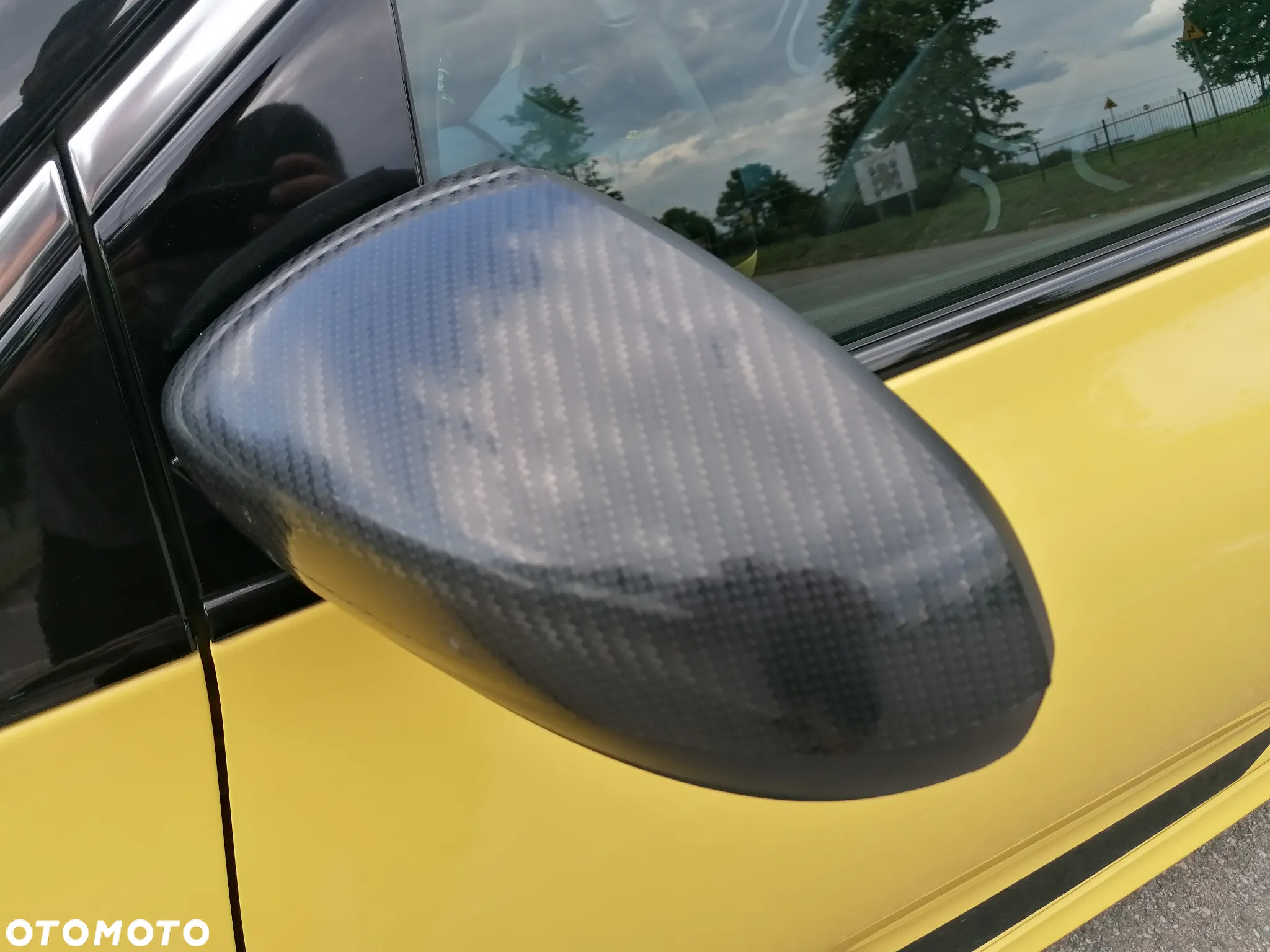 Opel Adam 1.4 Unlimited - 34