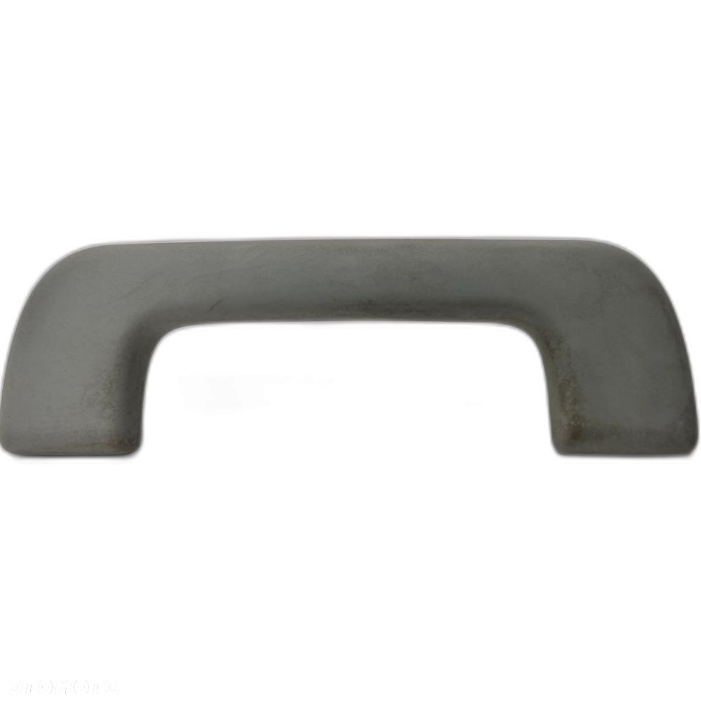 RĄCZKA PODSUFITKI AUDI A6 C7 A7 A4 A5 8K0857607B 8K0857607B SPRAWNA - 1