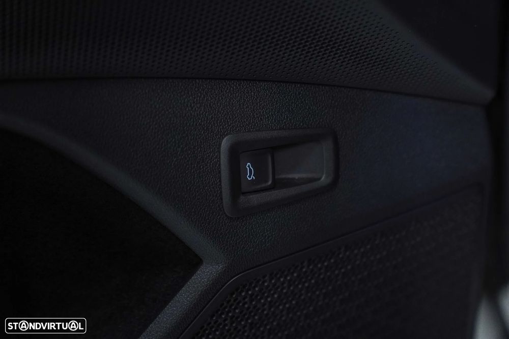 Skoda Kodiaq 2.0 TDI Ultra DSG - 24