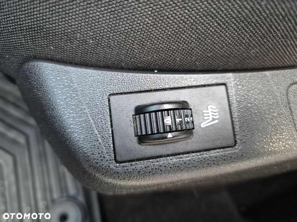 Citroën C4 BlueHDi 100 Selection - 10