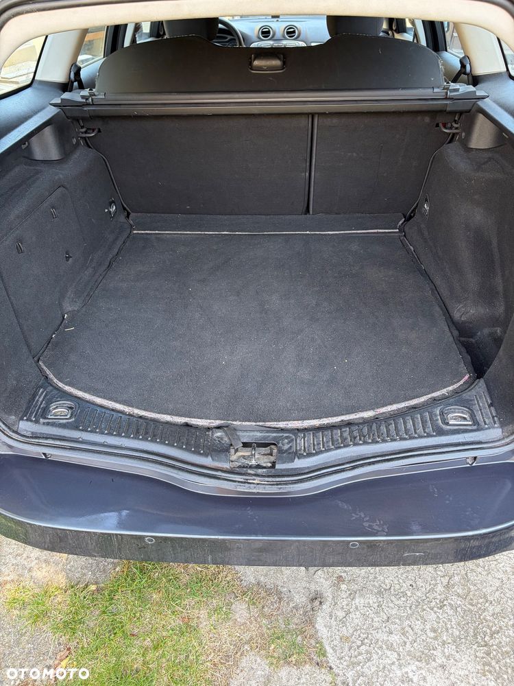 Ford Mondeo 2.0 TDCi Titanium - 7