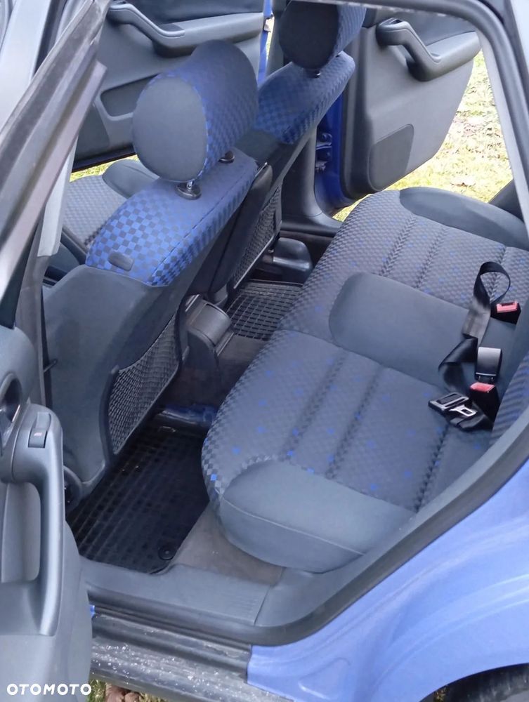 Audi A3 Sportback - 10