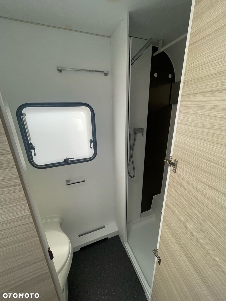 Adria Altea 552 PK - 12