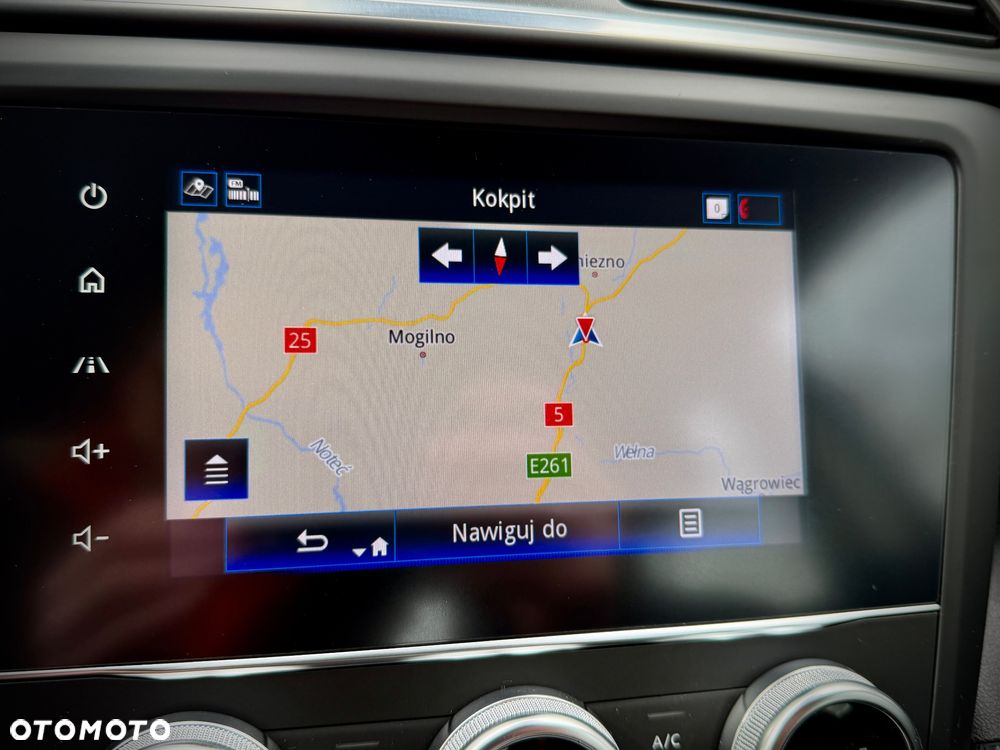 Renault Kadjar 1.5 Blue dCi Intens EDC EU6d - 20