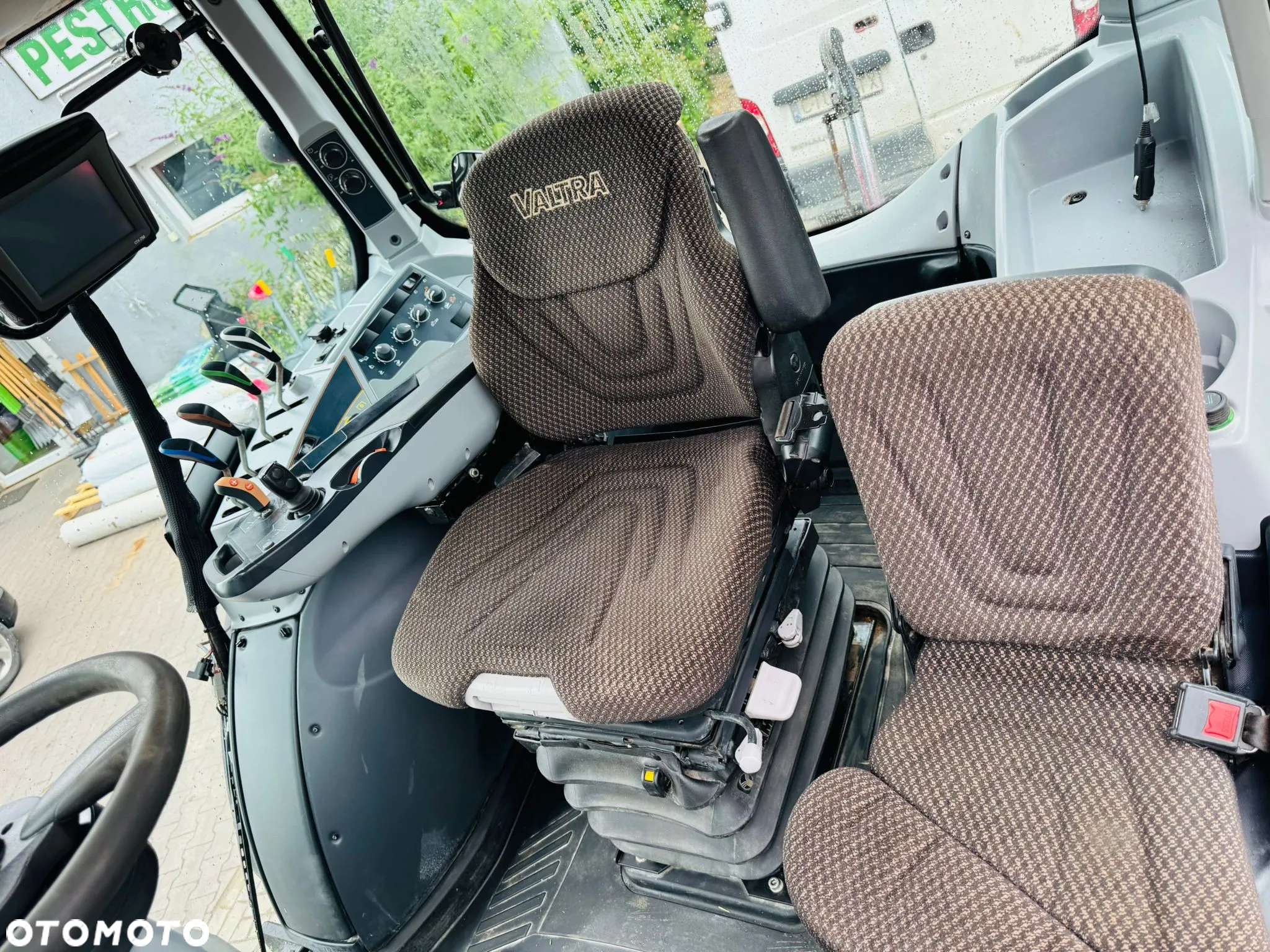 Valtra T234A - 20