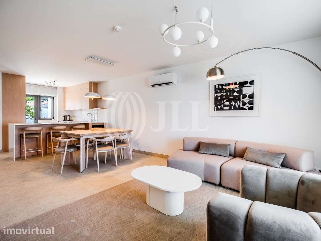 Apartamento T2 com varanda, no Primelife, no Carvoeiro - Grande imagem: 2/55