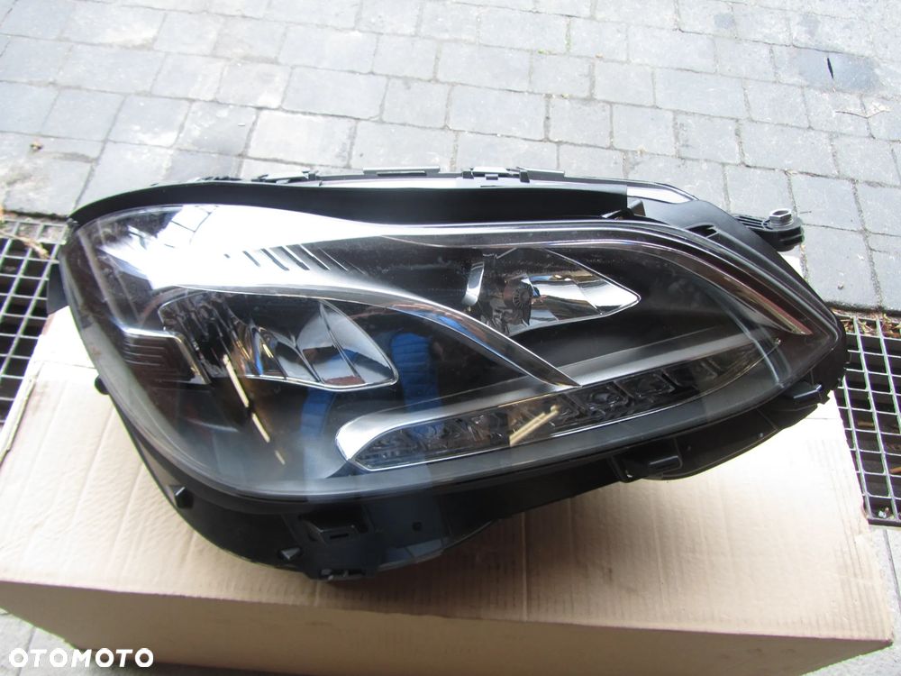 lampa 2128201839