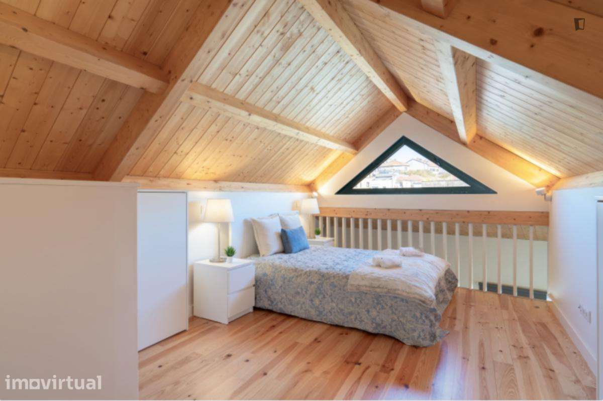 Apartamento com 2 quartos - localizado em Bonfim Porto - Grande imagem: 4/43