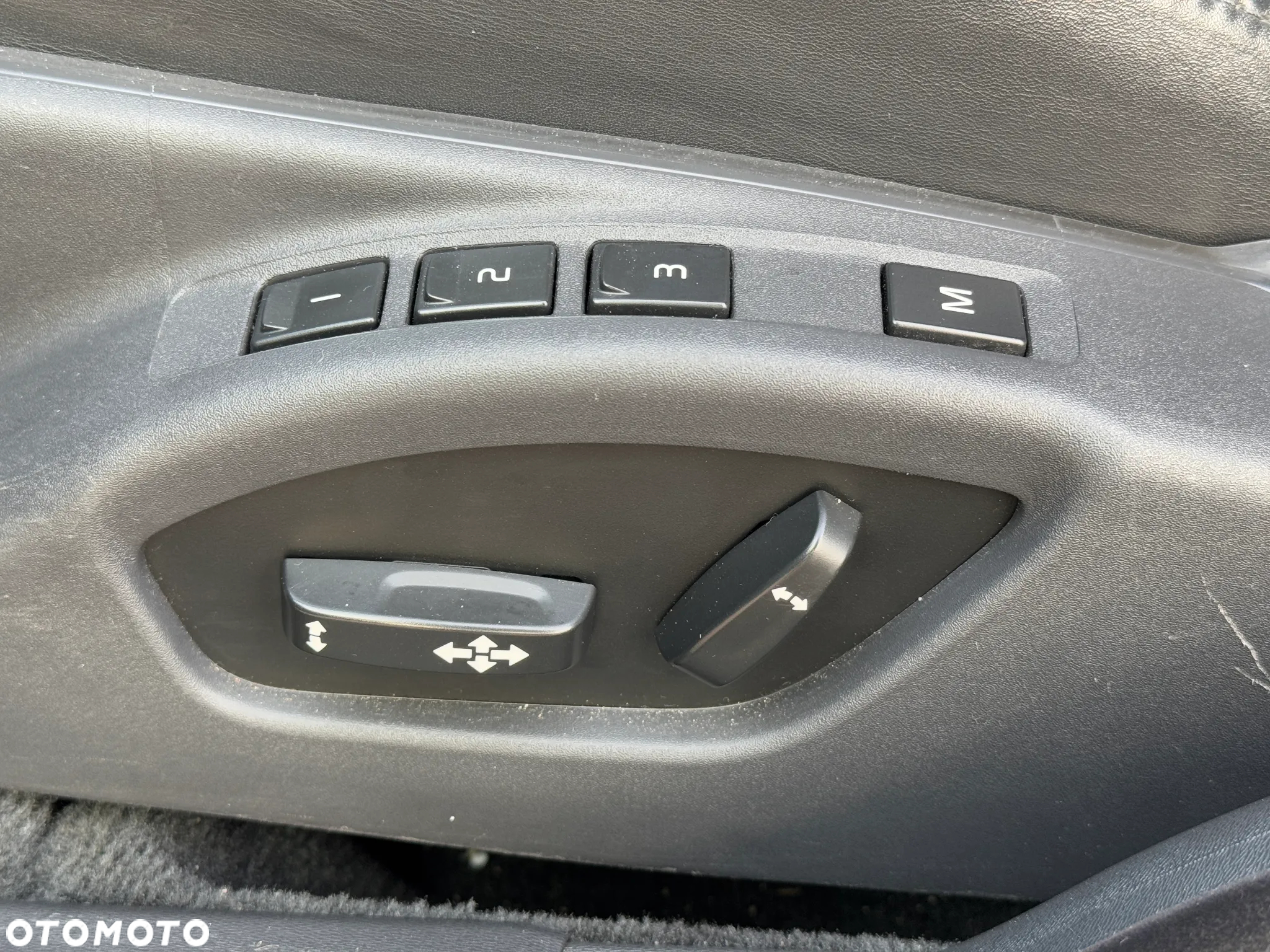 Volvo S80 D4 Executive - 20