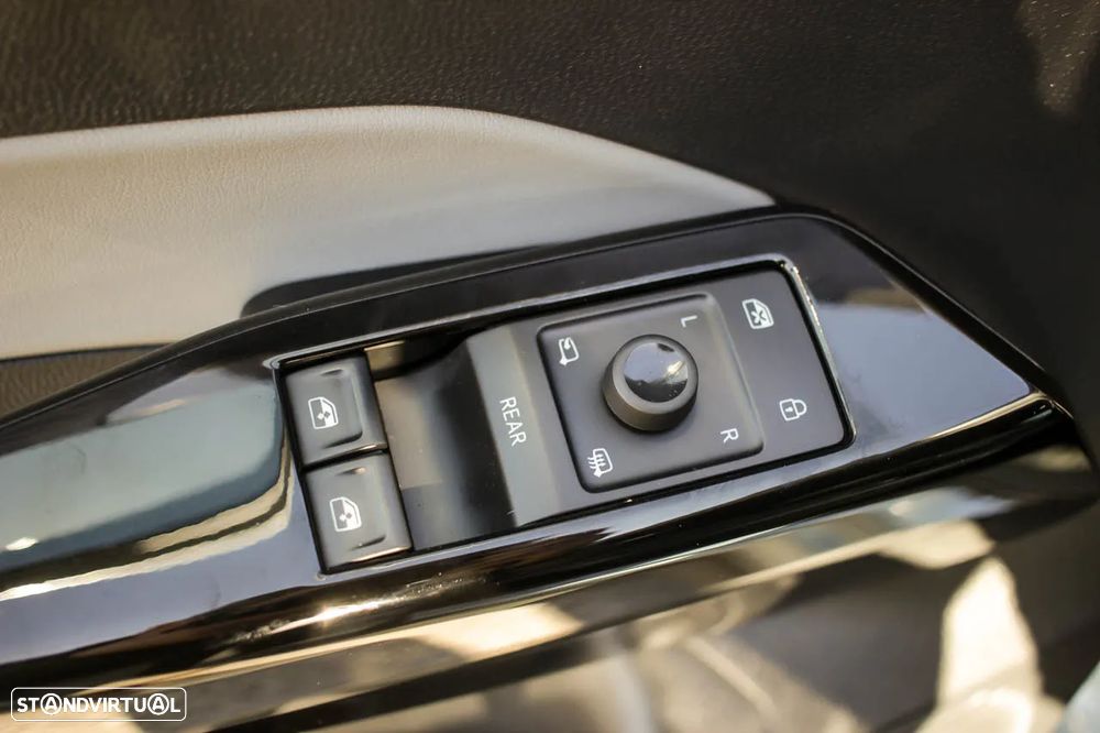 VW ID.3 Pro Performance - 10