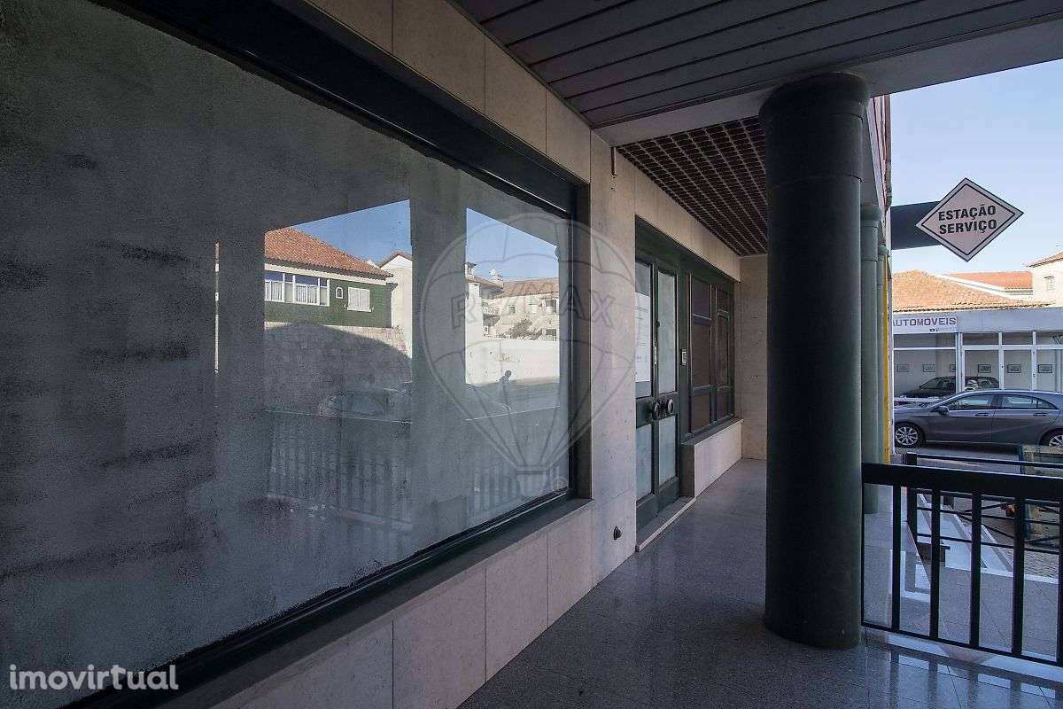 Escritório  para venda - Grande imagem: 4/29